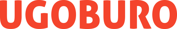 UGOBURO
